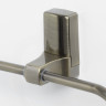 Кольцо для полотенец WASSERKRAFT EXTER К-5260 K-5260